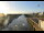 Webcam in Beauvoir-sur-Mer, 37.5 km