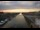 Webcam in Beauvoir-sur-Mer, 6.2 mi away