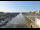 Webcam in Beauvoir-sur-Mer, 17.8 km