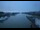 Webcam in Beauvoir-sur-Mer, 37.5 km