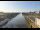 Webcam in Beauvoir-sur-Mer, 15 km