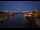 Webcam in Beauvoir-sur-Mer, 37.5 km