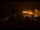 Webcam in Beauvoir-sur-Mer, 3 km
