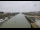 Webcam in Beauvoir-sur-Mer, 3.2 mi away