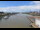 Webcam in Beauvoir-sur-Mer, 37.5 km entfernt