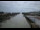Webcam in Beauvoir-sur-Mer, 2.9 km