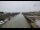 Webcam in Beauvoir-sur-Mer, 8.3 km