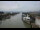 Webcam in Beauvoir-sur-Mer, 2.9 km