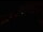 Webcam in Beauvoir-sur-Mer, 5.8 mi away