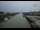Webcam in Beauvoir-sur-Mer, 2.9 km