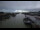 Webcam in Beauvoir-sur-Mer, 8.3 km