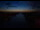 Webcam in Beauvoir-sur-Mer, 3.3 mi away