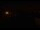 Webcam in Beauvoir-sur-Mer, 37.5 km