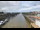 Webcam in Beauvoir-sur-Mer, 3.2 mi away