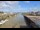 Webcam in Beauvoir-sur-Mer, 37.5 km