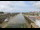 Webcam in Beauvoir-sur-Mer, 14.5 mi away