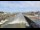 Webcam in Beauvoir-sur-Mer, 37.5 km