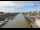 Webcam in Beauvoir-sur-Mer, 3 km entfernt