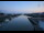 Webcam in Beauvoir-sur-Mer, 8.5 km