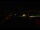Webcam in Beauvoir-sur-Mer, 37.5 km