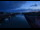 Webcam in Beauvoir-sur-Mer, 8.5 km