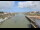 Webcam in Beauvoir-sur-Mer, 2.9 km