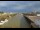 Webcam in Beauvoir-sur-Mer, 7.8 mi away