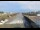 Webcam in Beauvoir-sur-Mer, 20.1 km