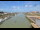 Webcam in Beauvoir-sur-Mer, 2.9 km