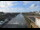 Webcam in Beauvoir-sur-Mer, 2.9 km