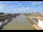Webcam in Beauvoir-sur-Mer, 2.9 km