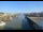 Webcam in Beauvoir-sur-Mer, 16.4 km