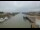 Webcam in Beauvoir-sur-Mer, 20.1 km