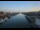 Webcam in Beauvoir-sur-Mer, 20.1 km