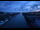 Webcam in Beauvoir-sur-Mer, 8.3 km