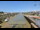 Webcam in Beauvoir-sur-Mer, 7.5 km