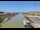 Webcam in Beauvoir-sur-Mer, 7.5 km