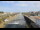 Webcam in Beauvoir-sur-Mer, 14.1 km