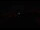 Webcam in Beauvoir-sur-Mer, 3 km entfernt