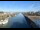Webcam in Beauvoir-sur-Mer, 3 km entfernt