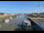 Webcam in Beauvoir-sur-Mer, 2.9 km