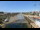 Webcam in Beauvoir-sur-Mer, 15 km