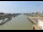 Webcam in Beauvoir-sur-Mer, 15 km