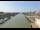 Webcam in Beauvoir-sur-Mer, 15 km