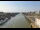 Webcam in Beauvoir-sur-Mer, 14.1 km