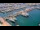 Webcam in Toulon, 7 mi away