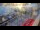 Webcam in Toulon, 7 mi away