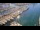 Webcam in Toulon, 6.2 mi away