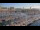 Webcam in Toulon, 16 km entfernt