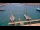 Webcam in Toulon, 1.7 km entfernt